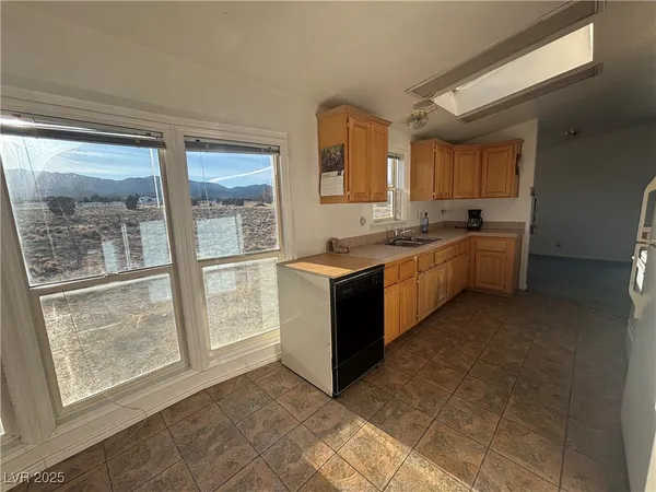 $327,000 | 151 East 185 Street South, Ely, NV 89301
