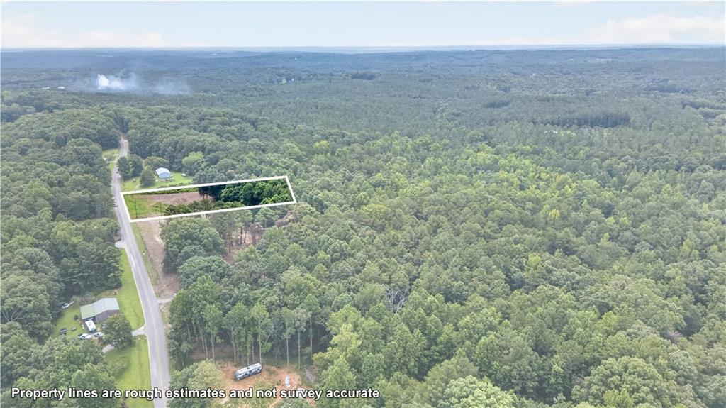 792 Lower Dowda Mill Road Jasper, GA 30143 - Photo 16 of 16 Gallery Image 16