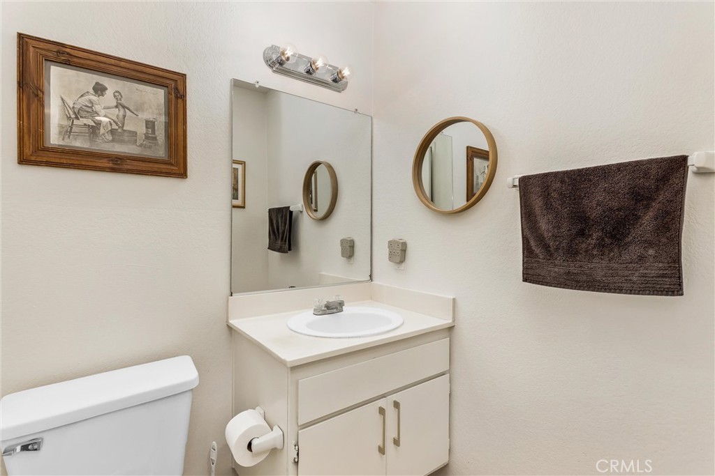 10246 Chaparral Way Rancho Cucamonga, CA 91730 - Photo 30 of 59