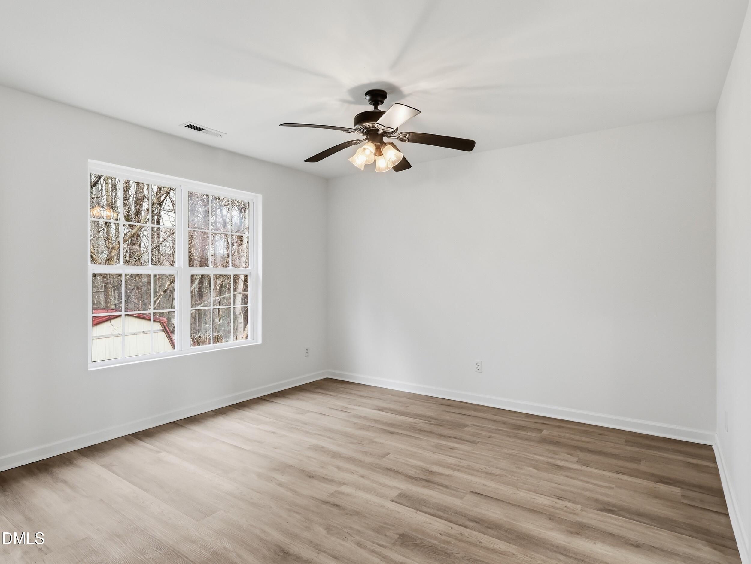 4316 Haverty Drive Raleigh, NC 27610 - Photo 19 of 26 20_img_5613