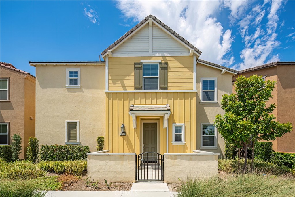 8757 Roving Place Chino, CA 91708 - Photo 2 of 46