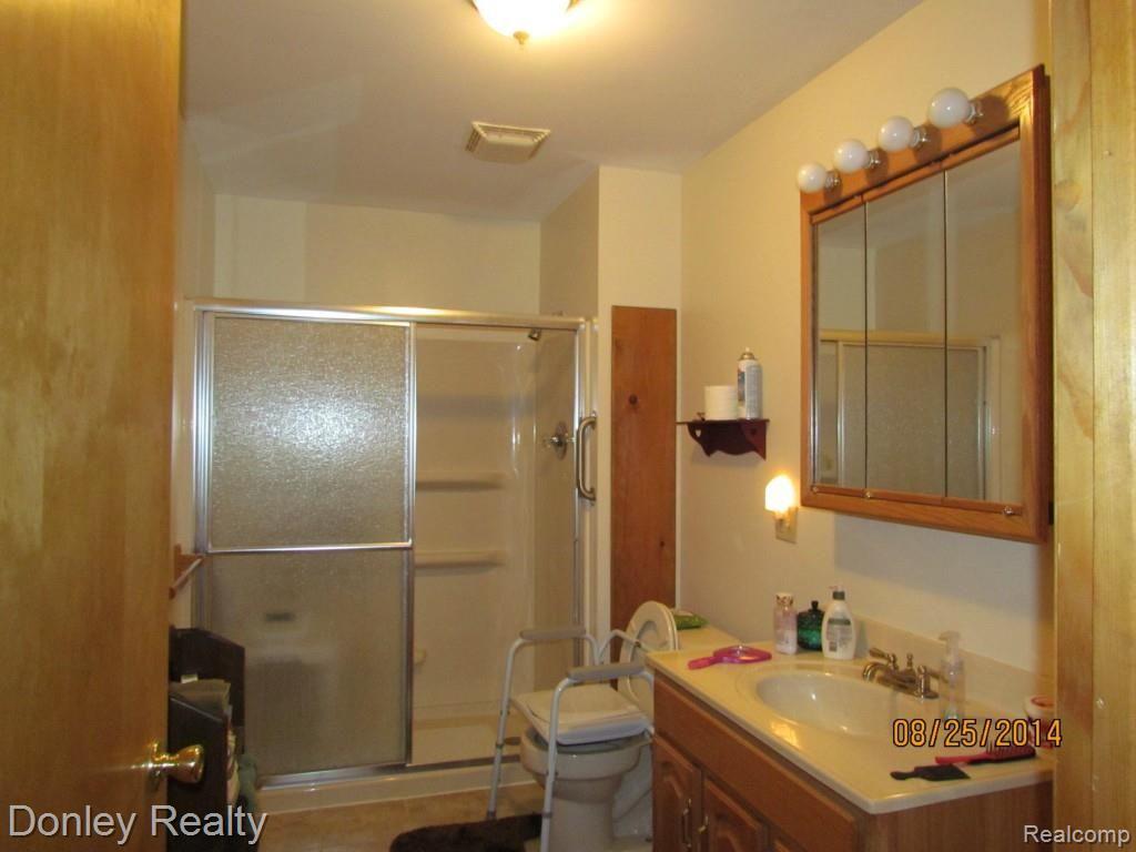 6125 Mayville Road Clifford, MI 48727 - Photo 7 of 17 6125 Mayville Road Pincumbe (5).jpg