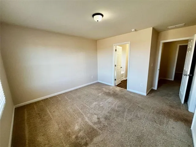 $1,850 | 637 Carlton Pointe Drive, Palmetto, GA 30268