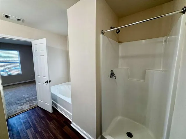 $1,850 | 637 Carlton Pointe Drive, Palmetto, GA 30268