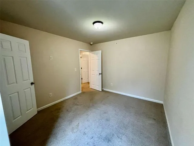 $1,850 | 637 Carlton Pointe Drive, Palmetto, GA 30268