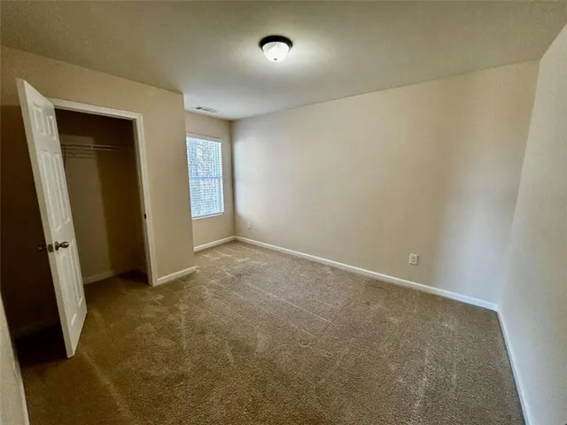 $1,850 | 637 Carlton Pointe Drive, Palmetto, GA 30268