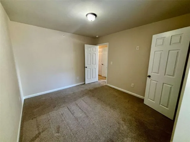 $1,850 | 637 Carlton Pointe Drive, Palmetto, GA 30268