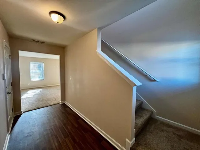 $1,850 | 637 Carlton Pointe Drive, Palmetto, GA 30268