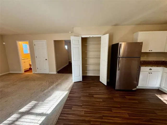 $1,850 | 637 Carlton Pointe Drive, Palmetto, GA 30268