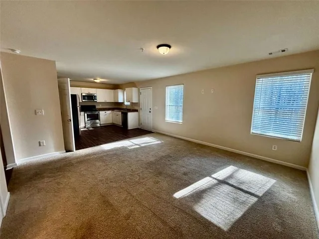 $1,850 | 637 Carlton Pointe Drive, Palmetto, GA 30268