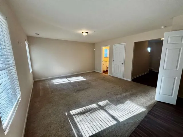 $1,850 | 637 Carlton Pointe Drive, Palmetto, GA 30268