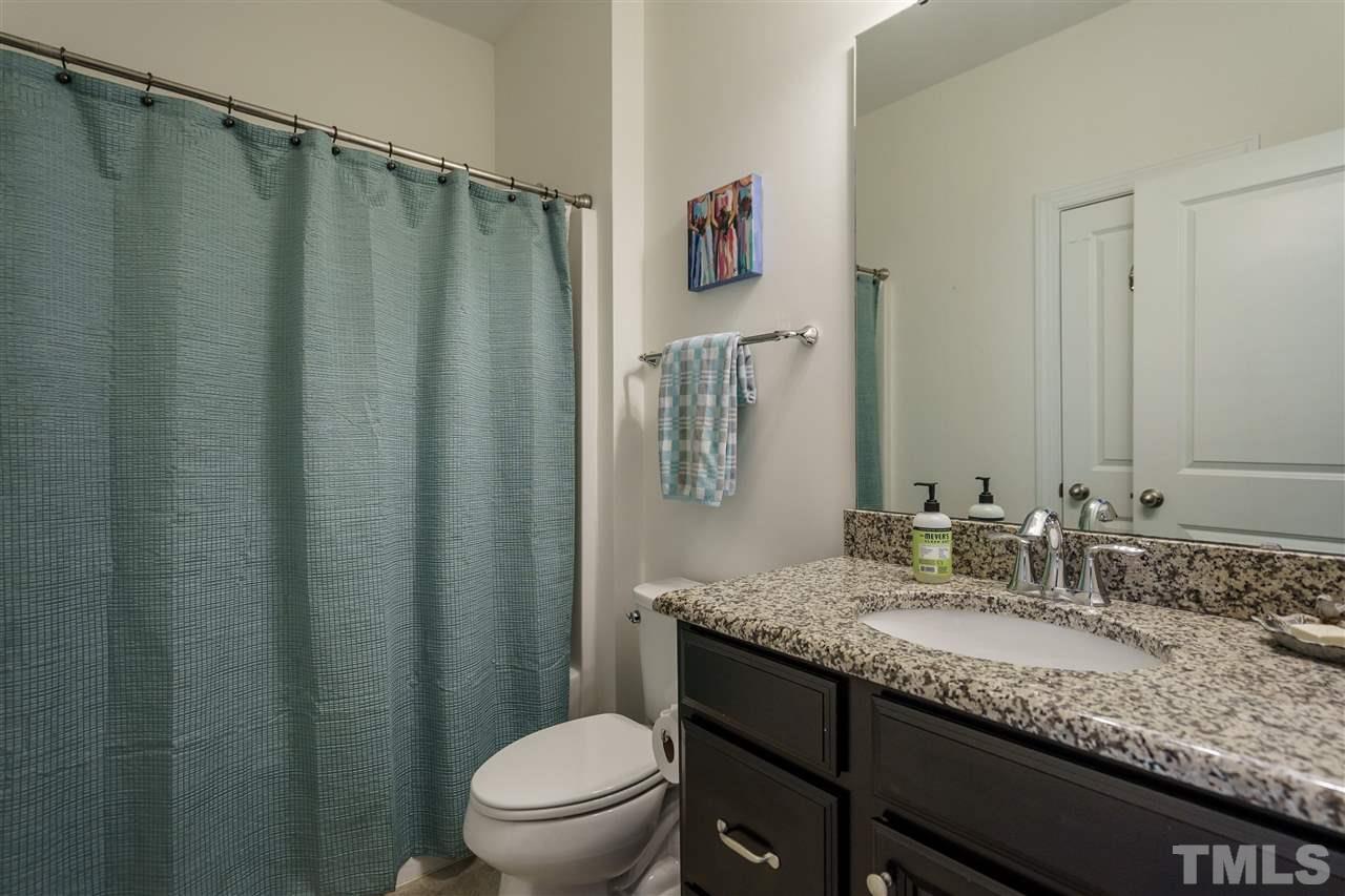 212 Penley Circle Raleigh, NC 27609 - Photo 22 of 28