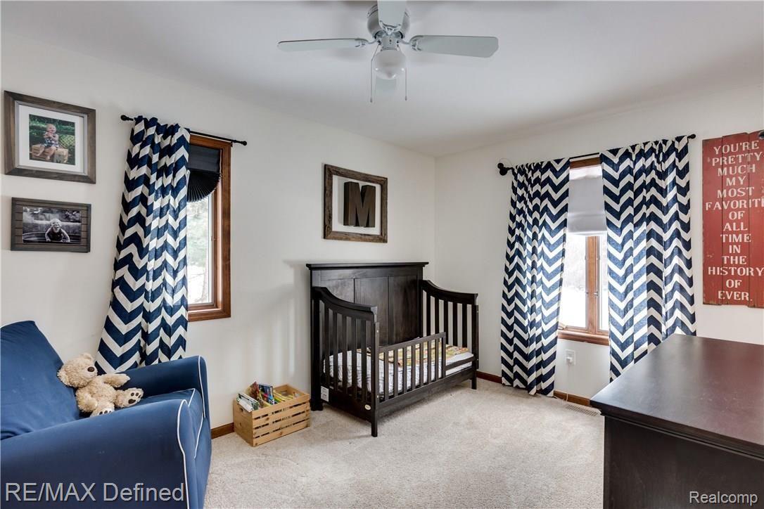 3693 Diehl Road Metamora, MI 48455 - Photo 9 of 20 09.jpg