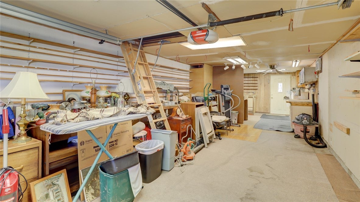 4210 East Cleveland Avenue Decatur, IL 62521 - Photo 42 of 48 Gallery Image 42