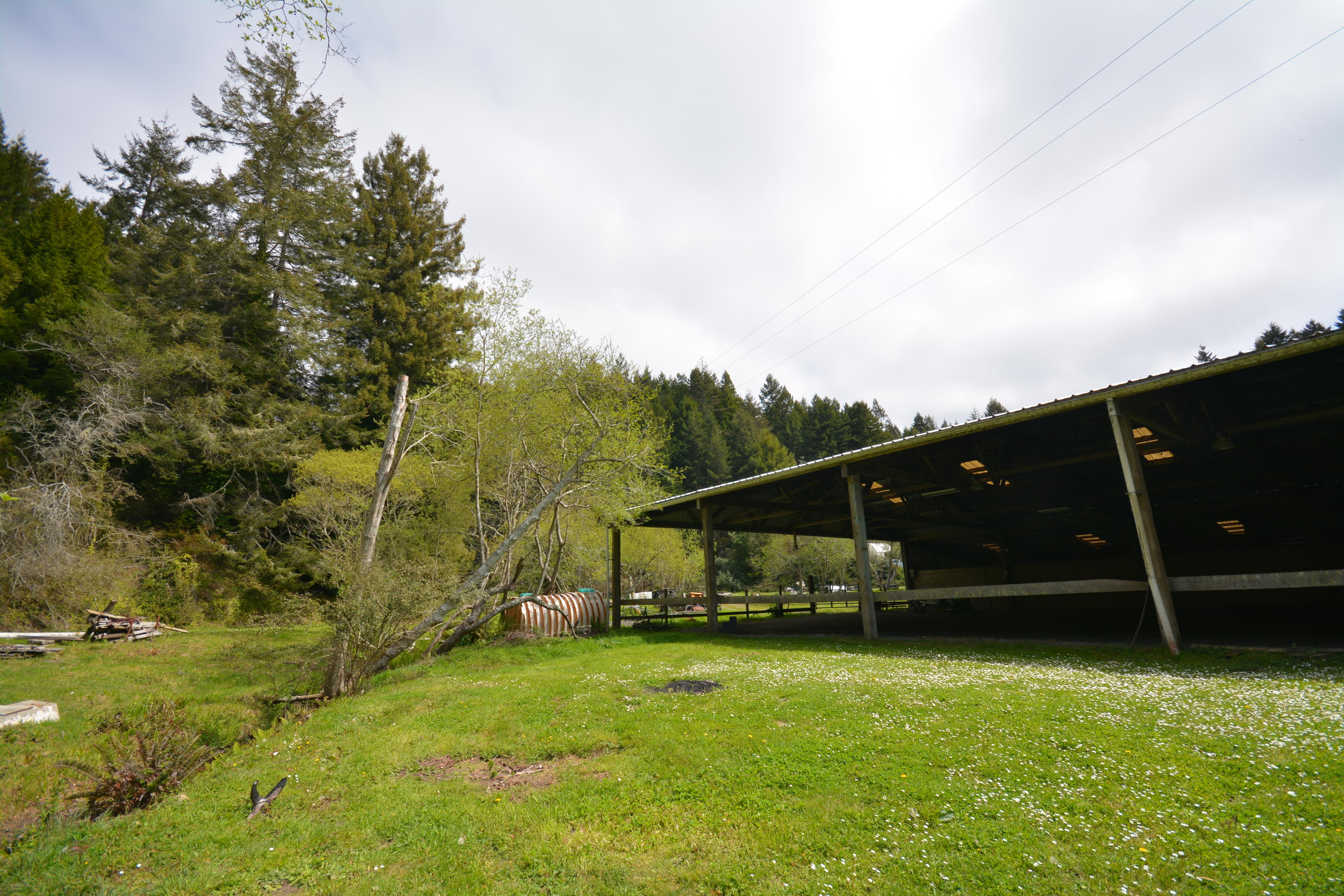 835 Ole Hansen Road Eureka, CA 95503 - Photo 73 of 123