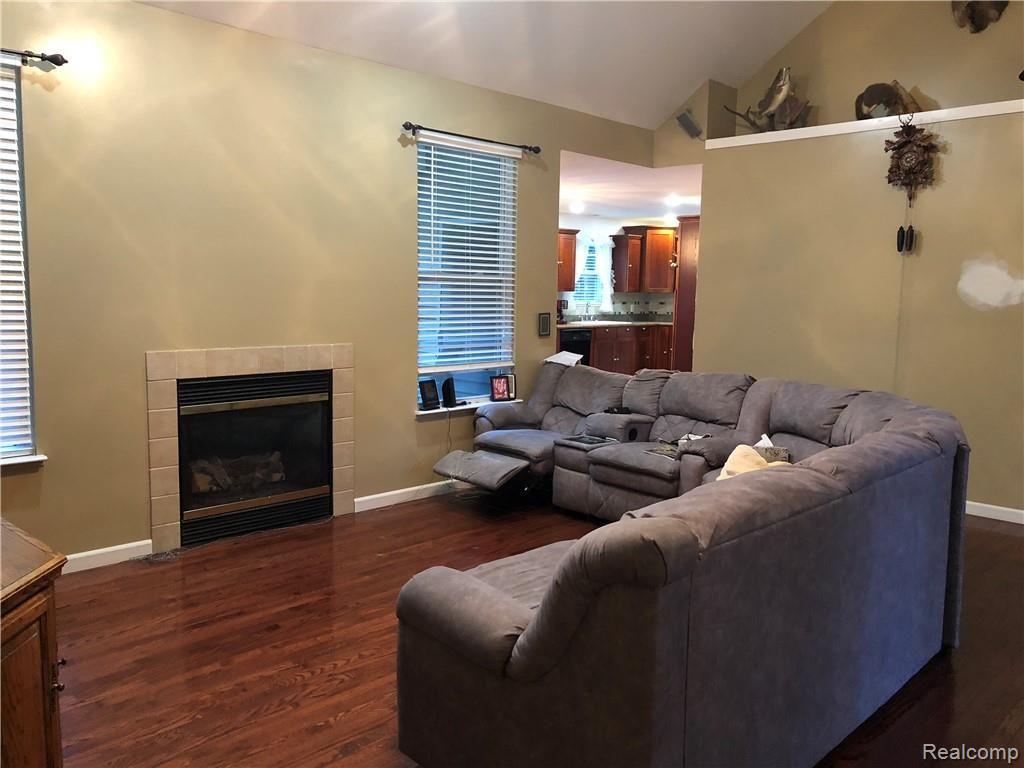 3985 Jones Road North Branch, MI 48461 - Photo 17 of 33 IMG_1325.jpg