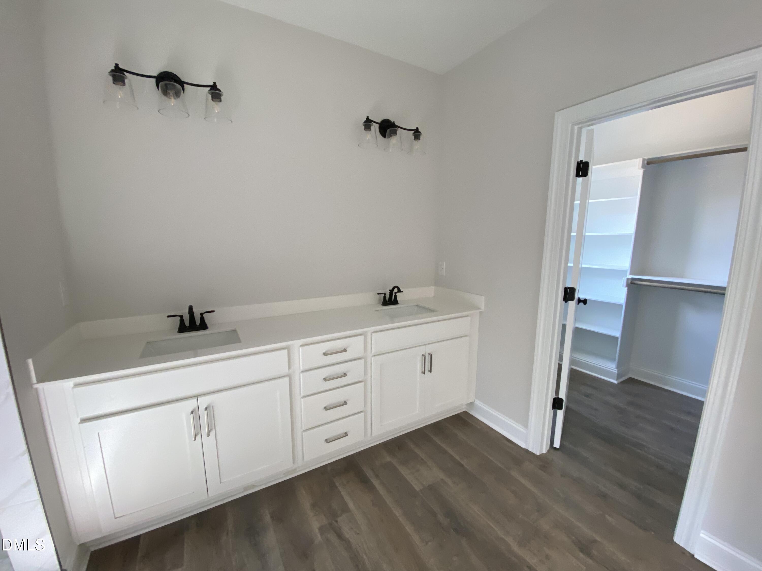 86 Rabbit Run Drive Smithfield, NC 27577 - Photo 18 of 26
