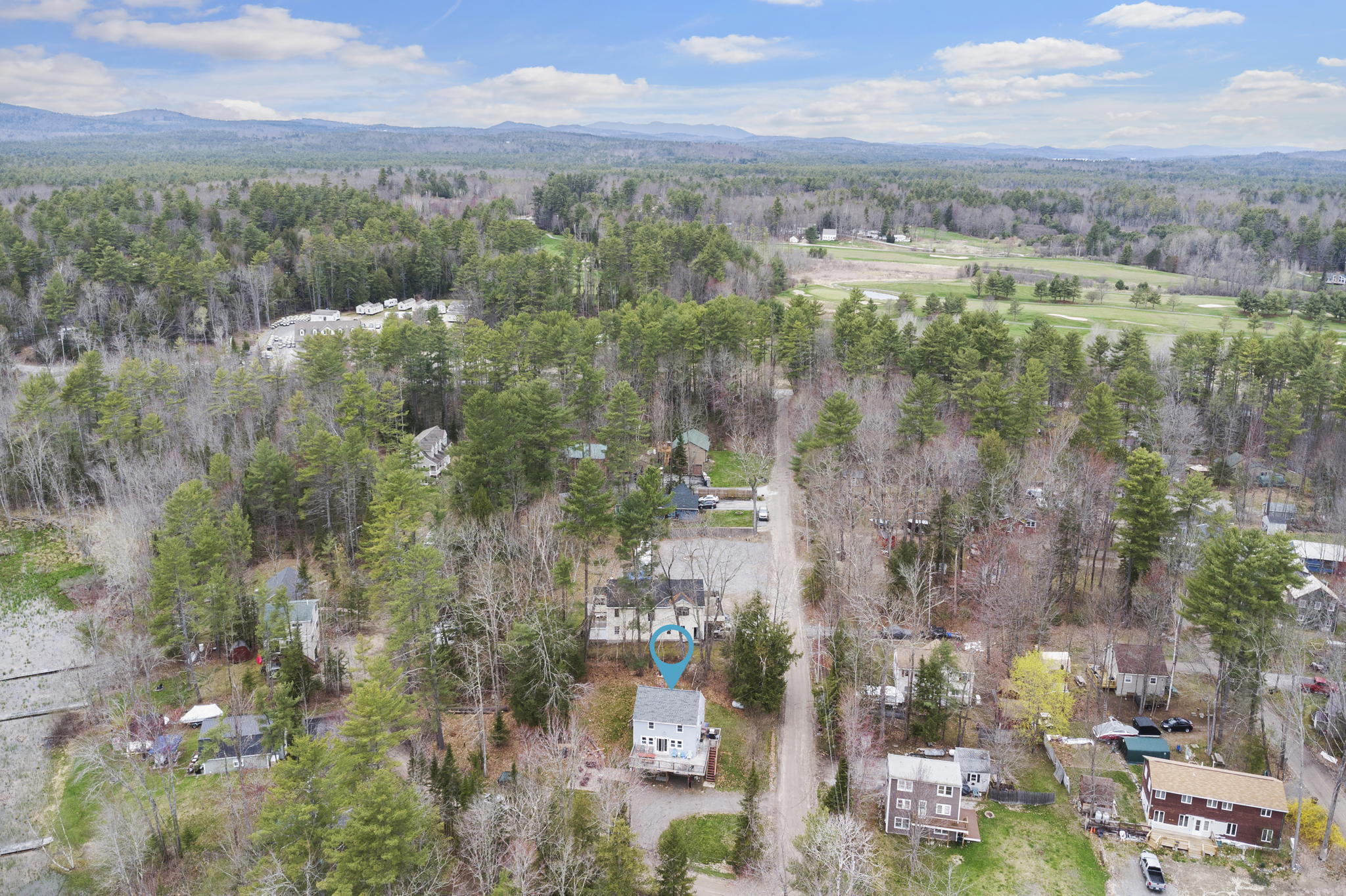 29 Fairfield Road Casco, ME 04015 - Photo 10 of 48 10-web-or-mls-DJI_0265