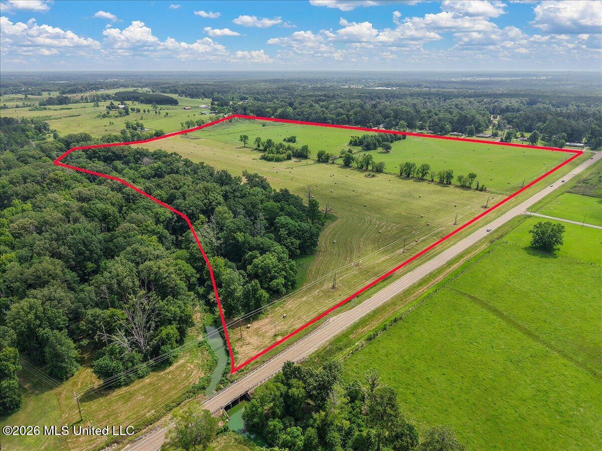 0 Us-80 Forest Forest, MS 39074 - Photo 1 of 16 15-IMG_3610