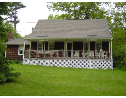 27 Prospect Road Plympton, MA 02367 - Photo 1 of 8 Gallery Image 1