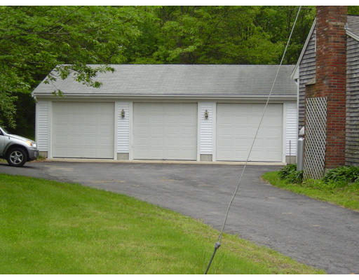 27 Prospect Road Plympton, MA 02367 - Photo 2 of 8 Gallery Image 2