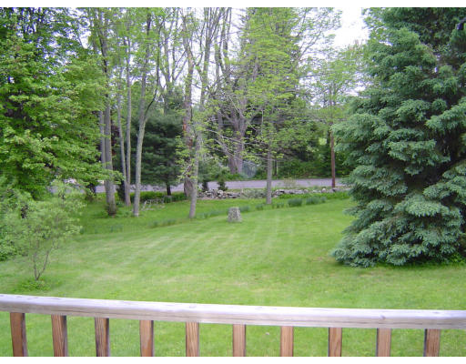 27 Prospect Road Plympton, MA 02367 - Photo 3 of 8 Gallery Image 3