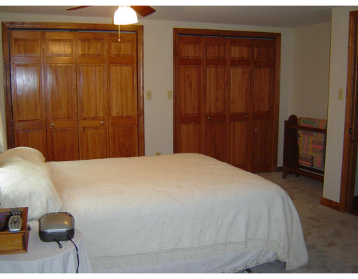 27 Prospect Road Plympton, MA 02367 - Photo 5 of 8 Gallery Image 5