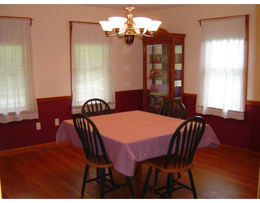 27 Prospect Road Plympton, MA 02367 - Photo 6 of 8 Gallery Image 6