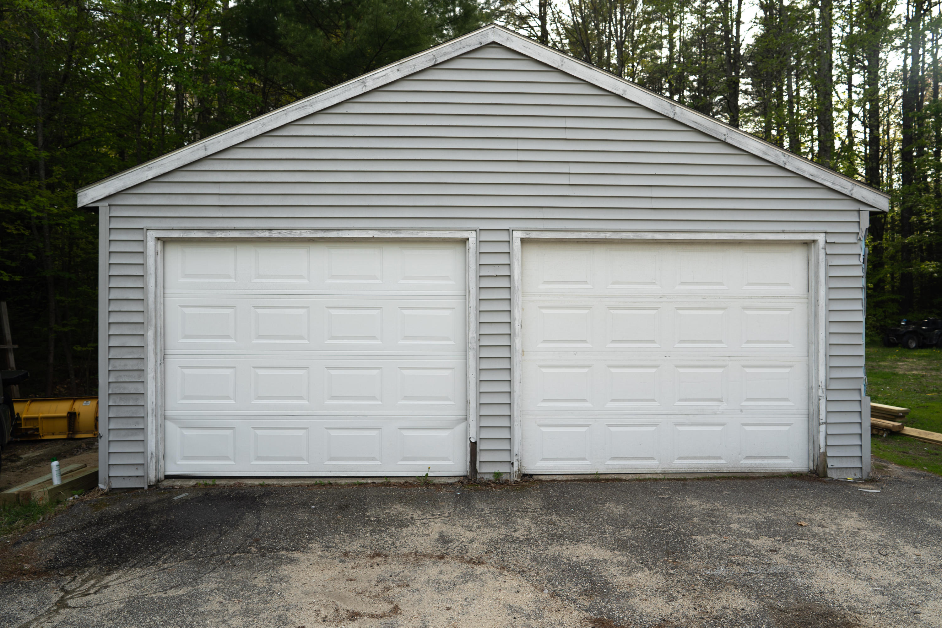 147 Brown Road Poland, ME 04274 - Photo 24 of 26 DSC09092