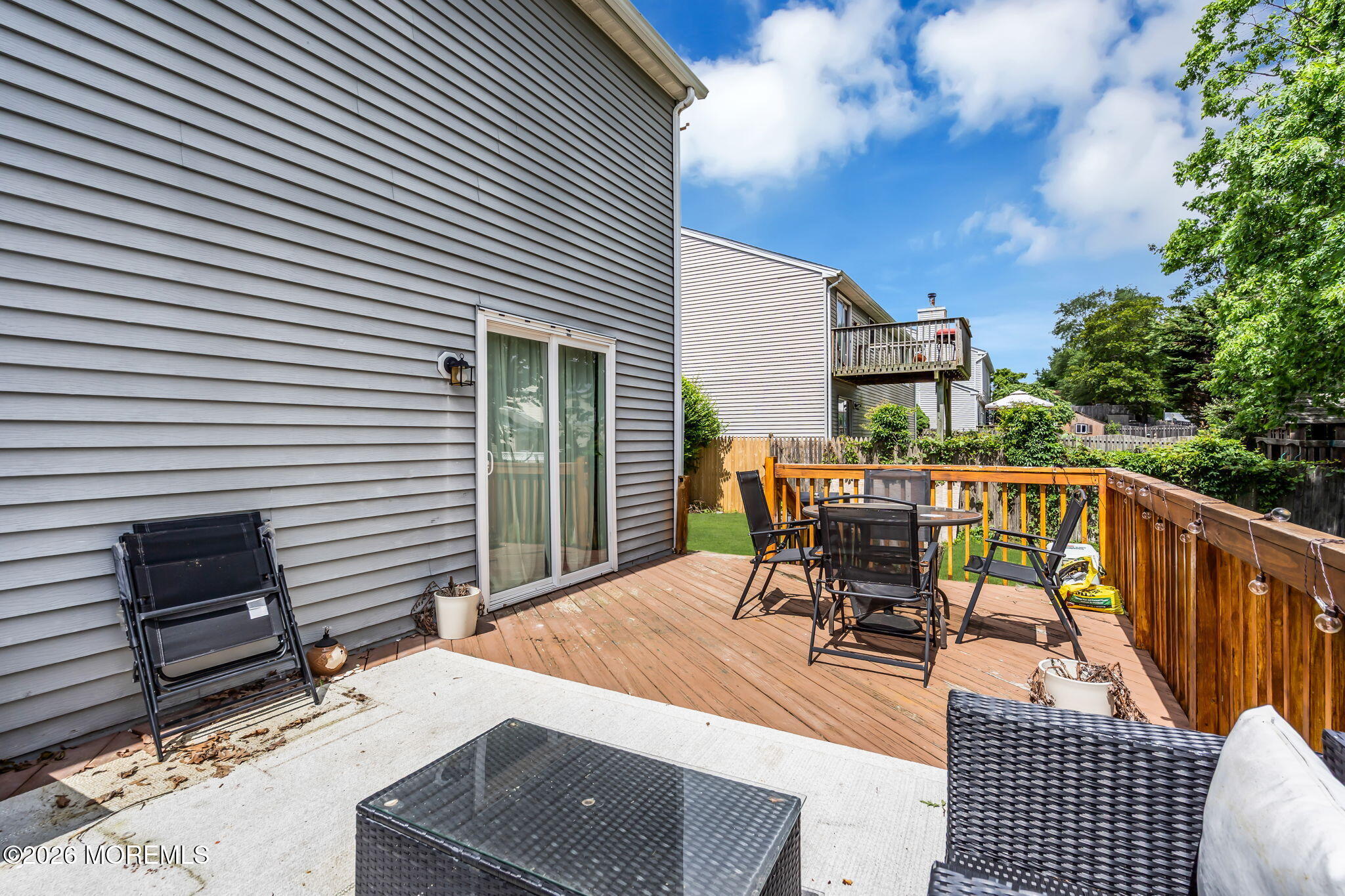 22 Compass Lane Barnegat, NJ 08005 - Photo 48 of 51 50-web-or-mls-DSC00416-1