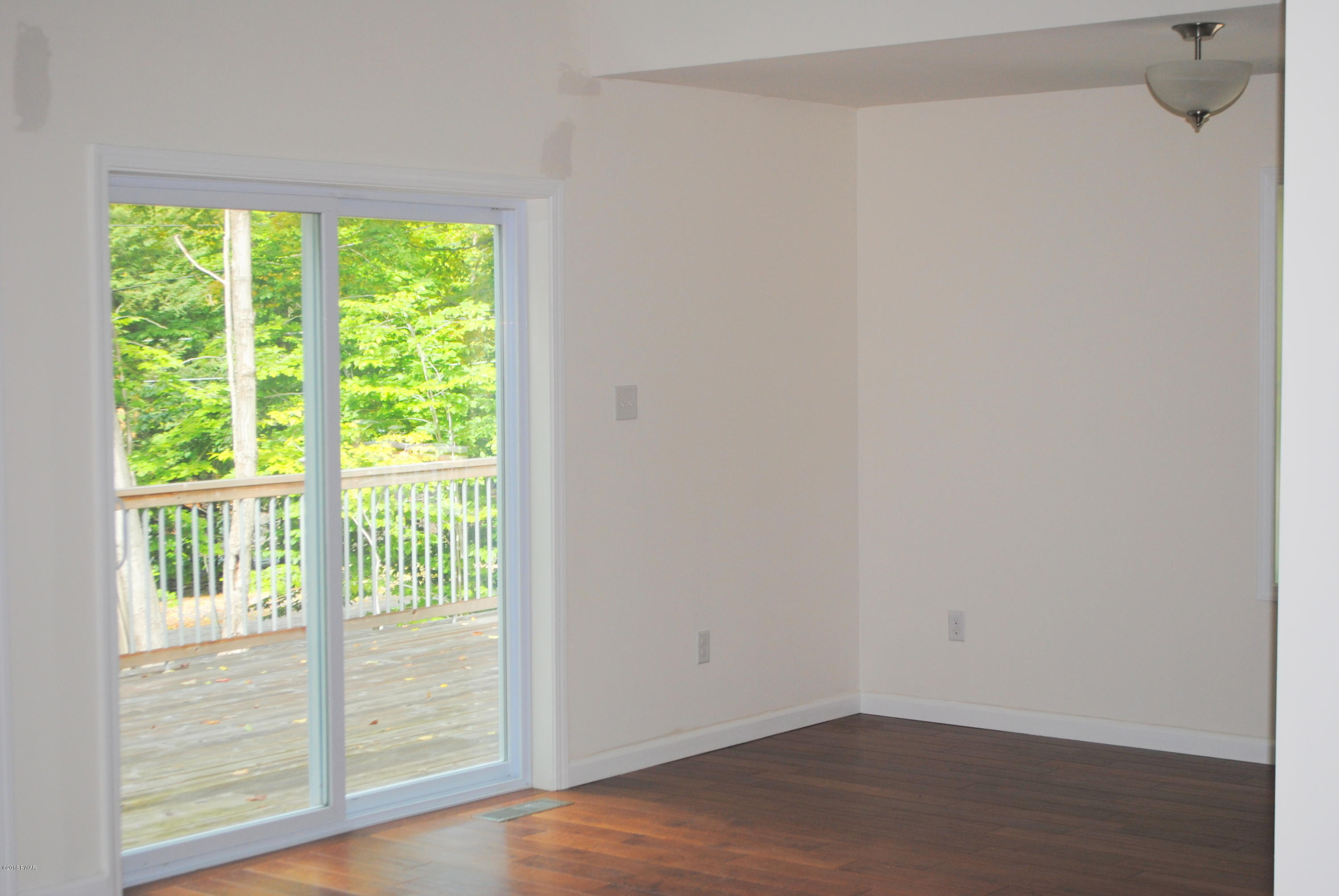3222 Northgate Road Lake Ariel, PA 18436 - Photo 11 of 18