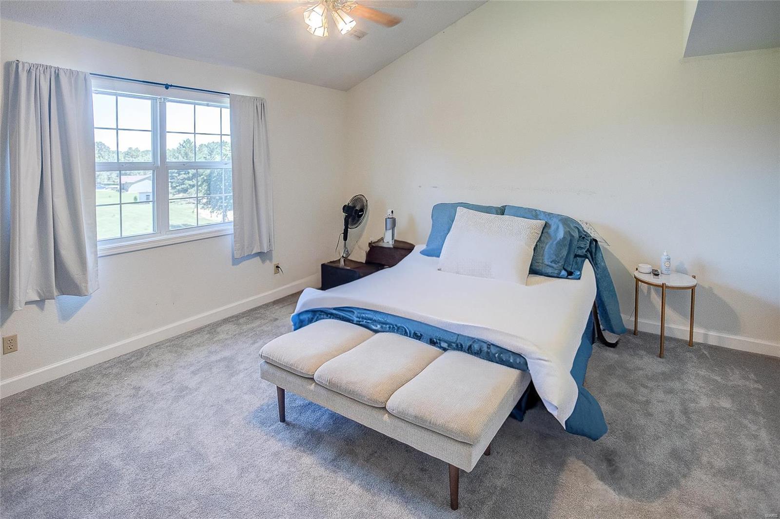 1301 Fox Lake Drive Godfrey, IL 62035 - Photo 24 of 59