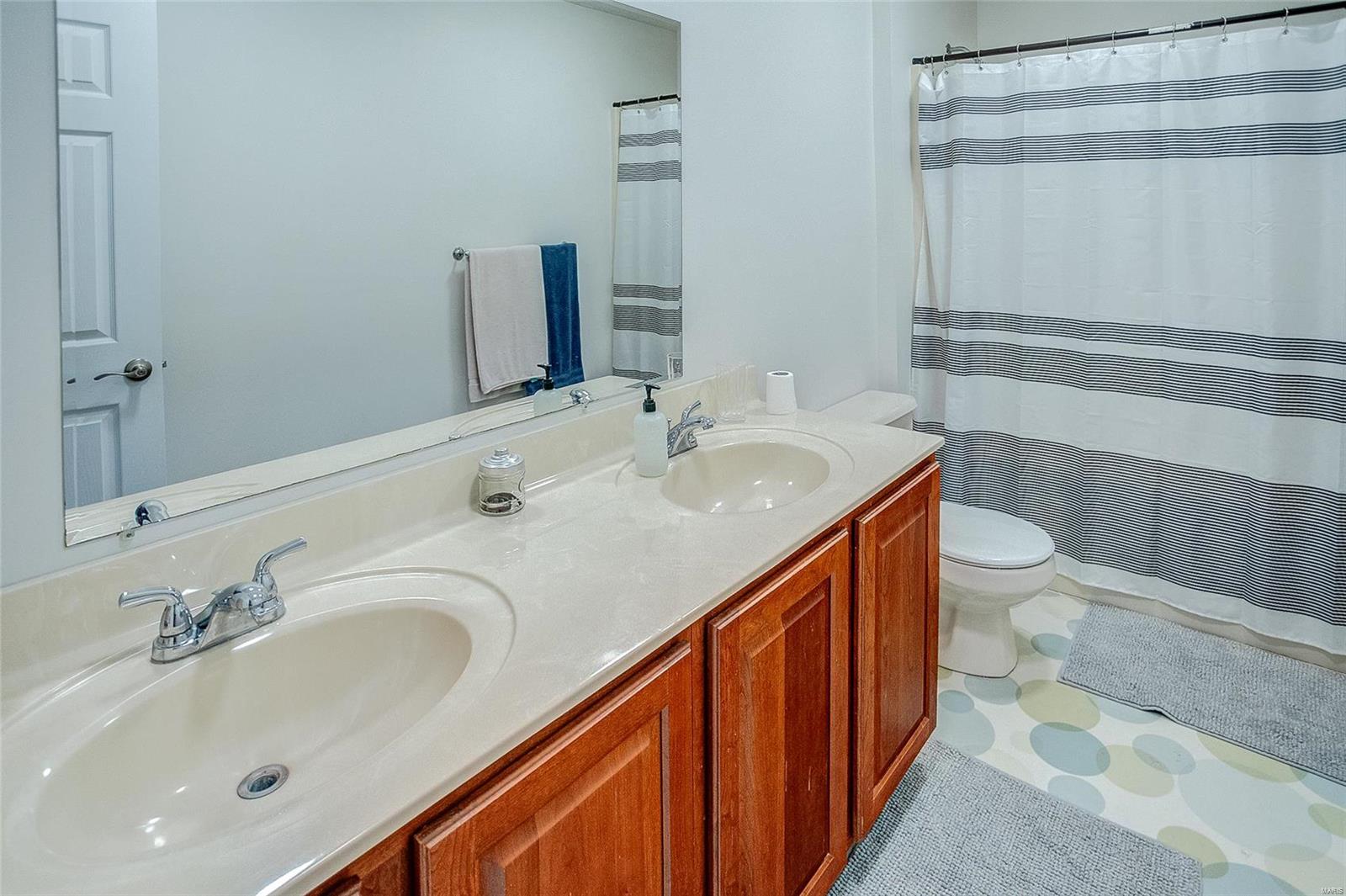 1301 Fox Lake Drive Godfrey, IL 62035 - Photo 28 of 59