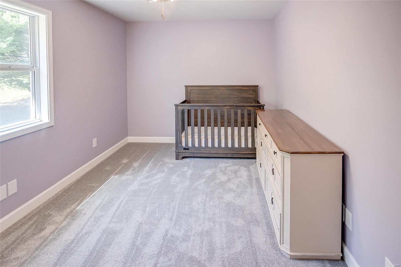 1301 Fox Lake Drive Godfrey, IL 62035 - Photo 30 of 59