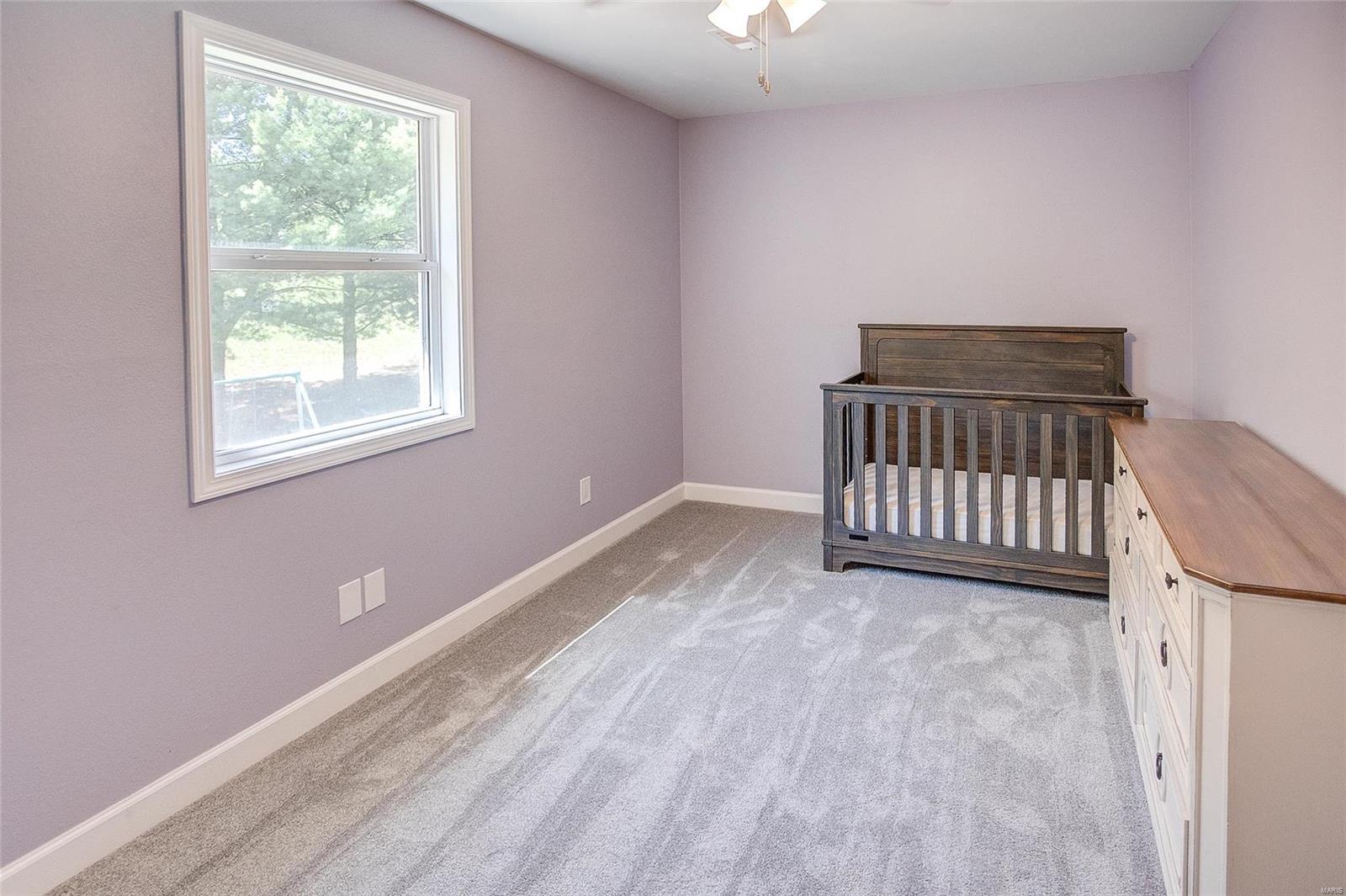 1301 Fox Lake Drive Godfrey, IL 62035 - Photo 31 of 59