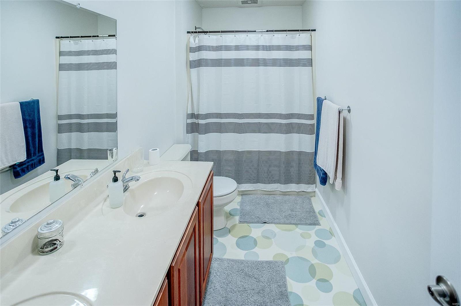 1301 Fox Lake Drive Godfrey, IL 62035 - Photo 33 of 59