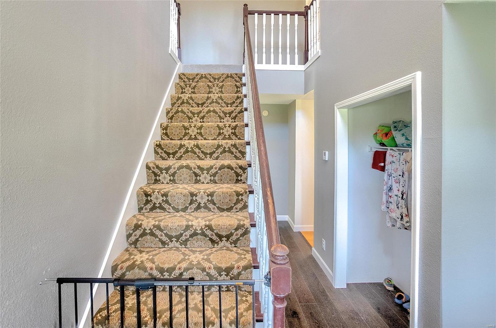 1301 Fox Lake Drive Godfrey, IL 62035 - Photo 55 of 59