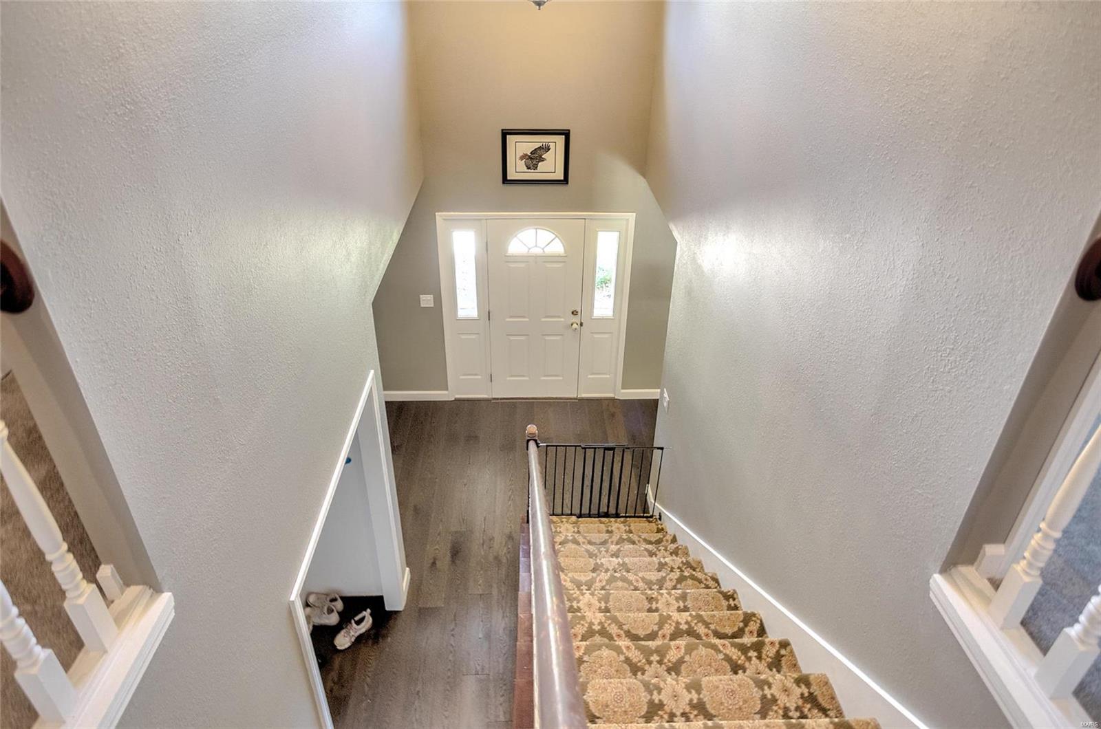 1301 Fox Lake Drive Godfrey, IL 62035 - Photo 56 of 59