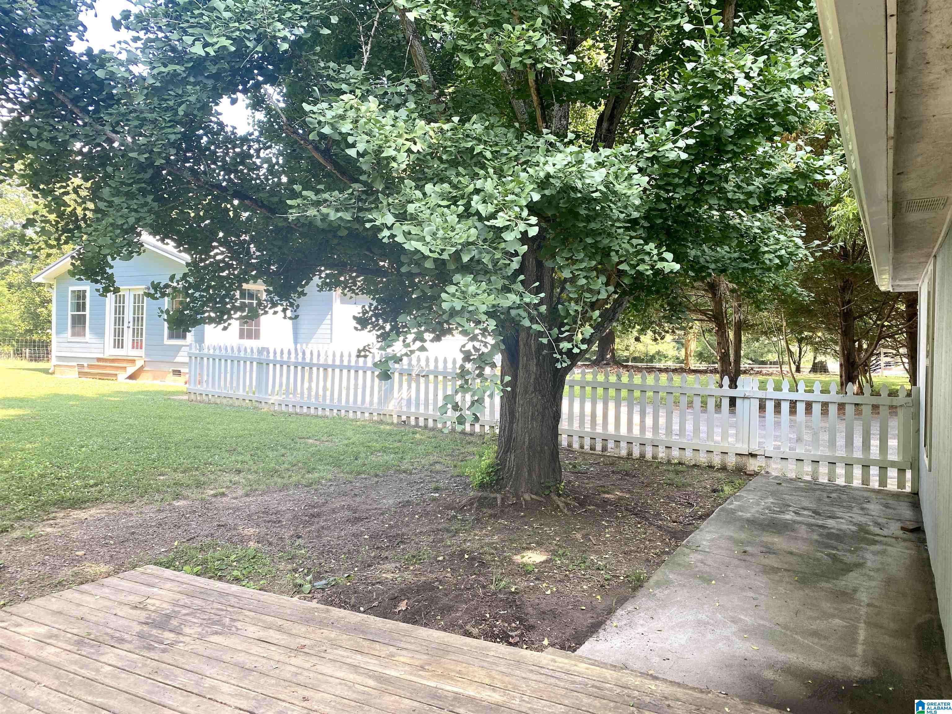 454 Buckelew Bridge Road Anniston, AL 36207 - Photo 23 of 50