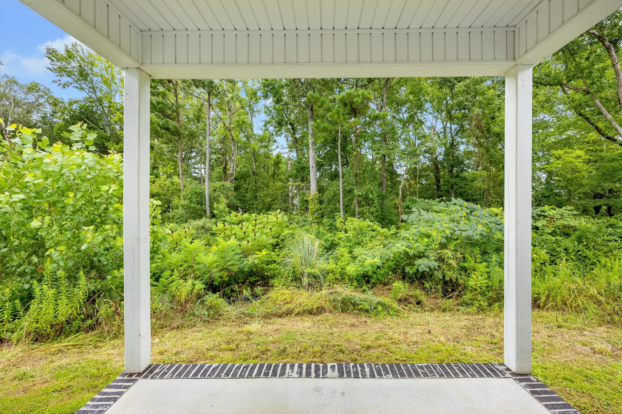 92 Rock Bridge Road, Unit 80 Ringgold, GA 30736 - Photo 6 of 30 Gallery Image 6