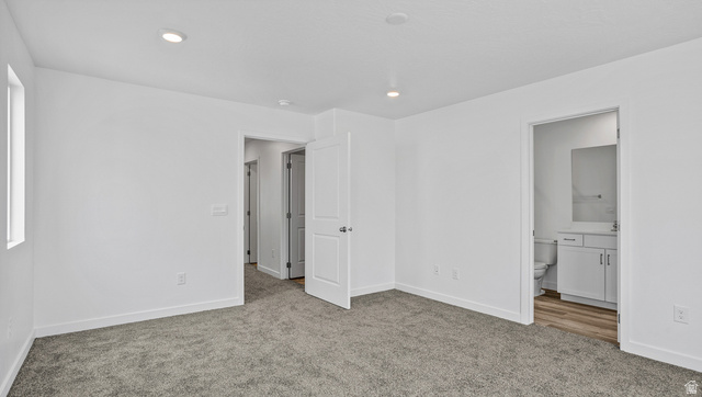 2186 Wolverine Way, Unit 2534 Washington, UT 84780 - Photo 26 of 45