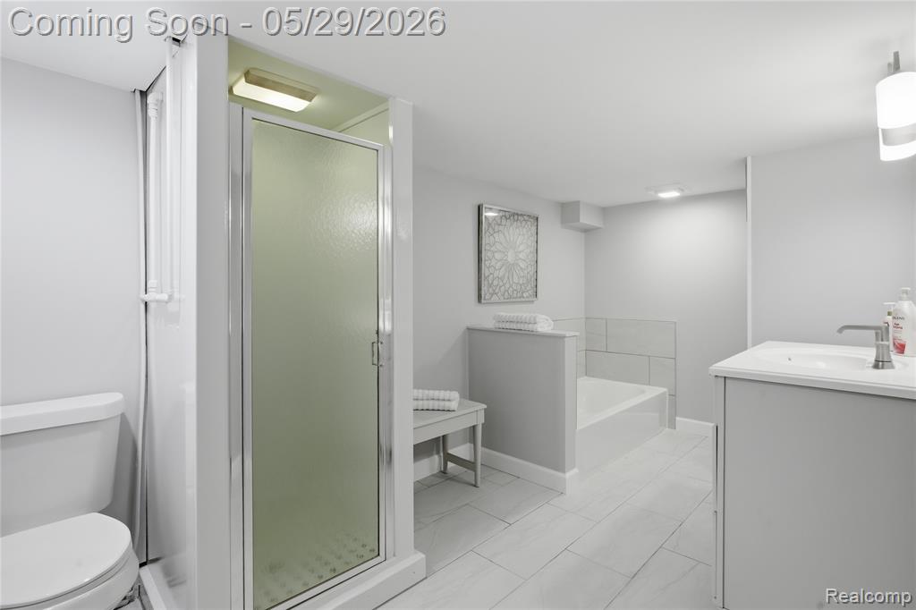 37257 Dundee Street Sterling Heights, MI 48310 - Photo 24 of 47