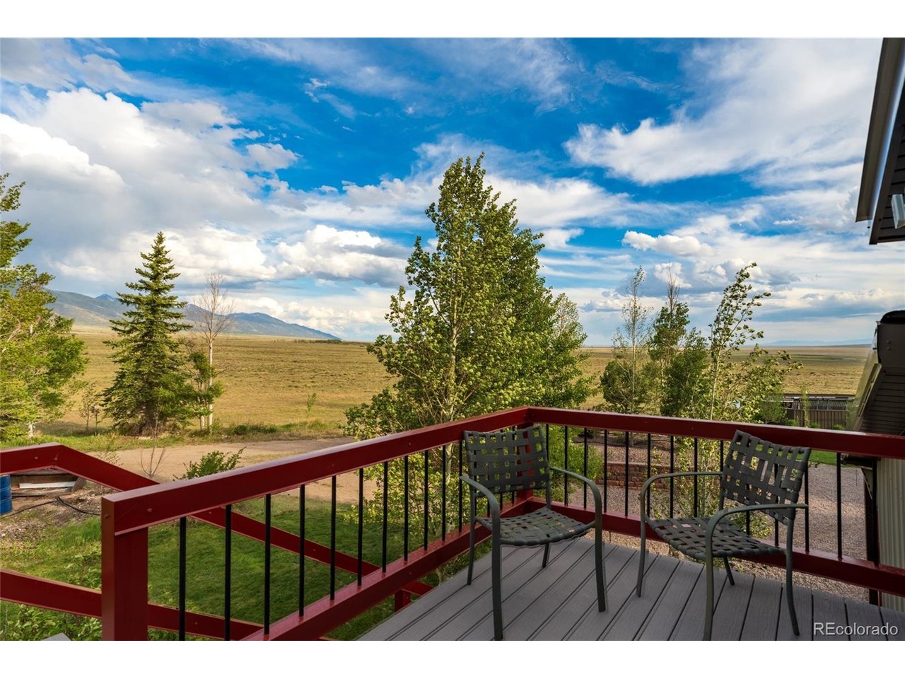 60248 County Rd LL57 Moffat, CO 81143 - Photo 36 of 50