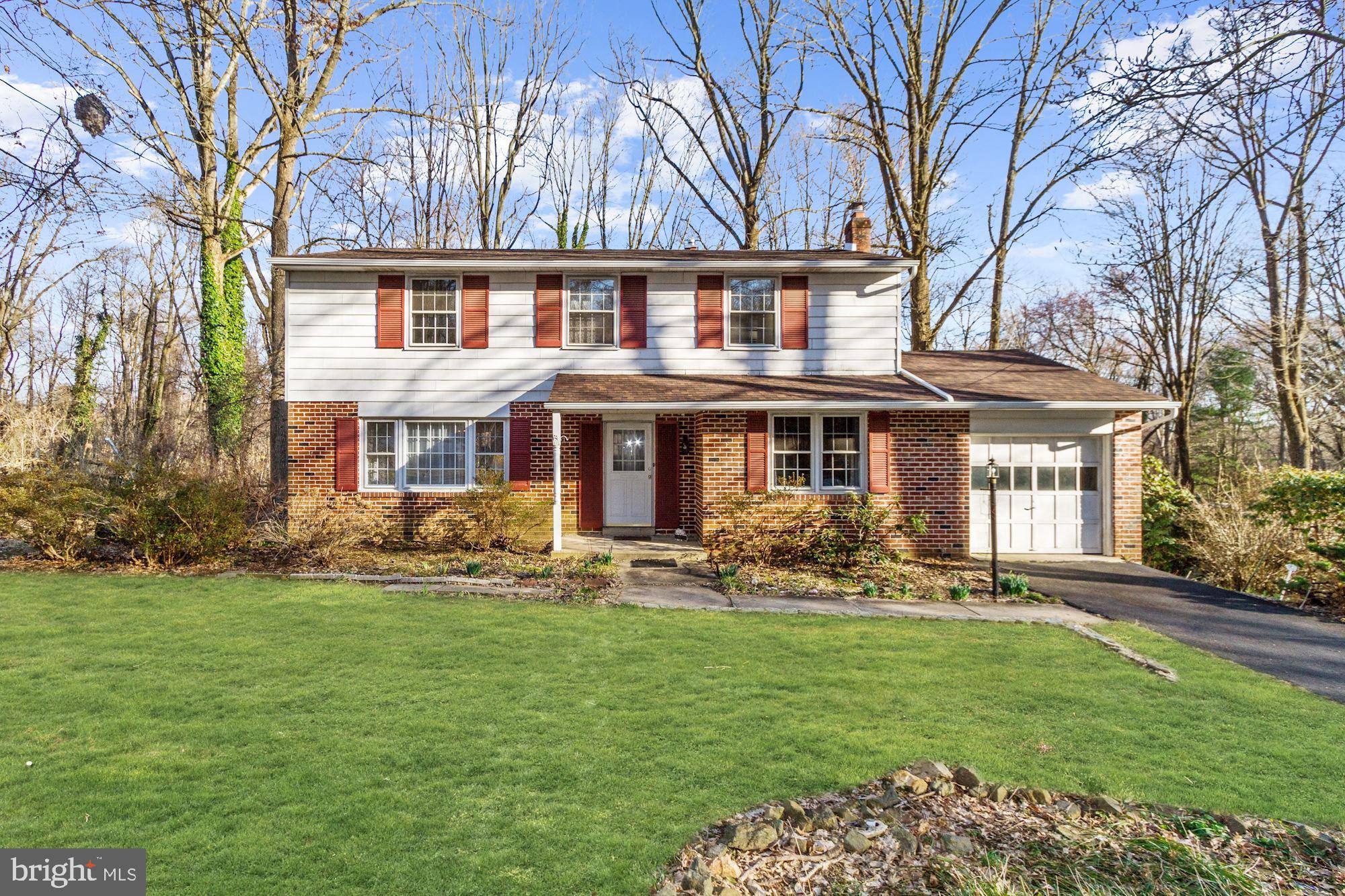 148 Fox Road Media, PA 19063 - Photo 1 of 20