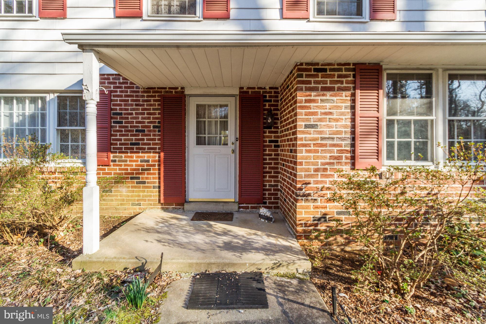 148 Fox Road Media, PA 19063 - Photo 2 of 20
