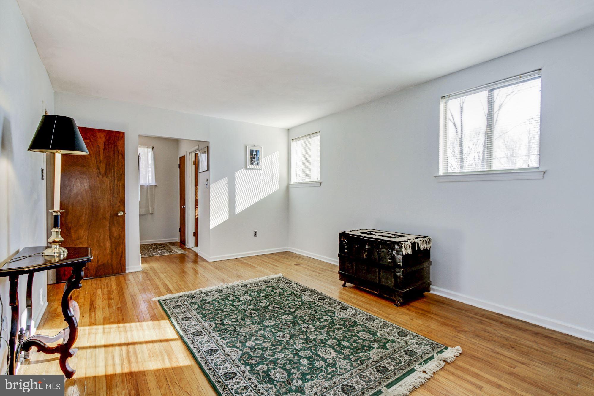 148 Fox Road Media, PA 19063 - Photo 11 of 20