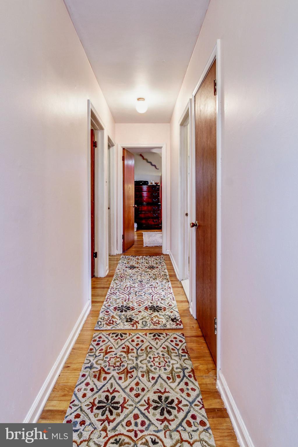 148 Fox Road Media, PA 19063 - Photo 12 of 20