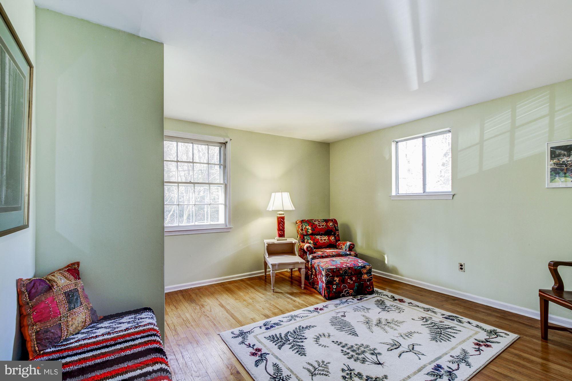 148 Fox Road Media, PA 19063 - Photo 13 of 20