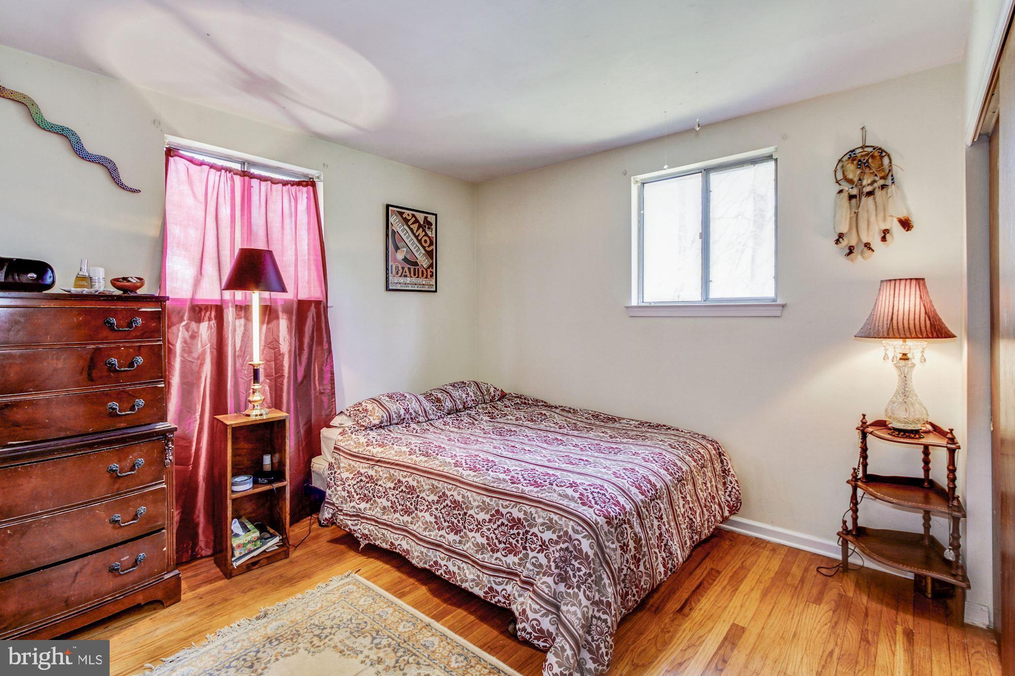148 Fox Road Media, PA 19063 - Photo 14 of 20