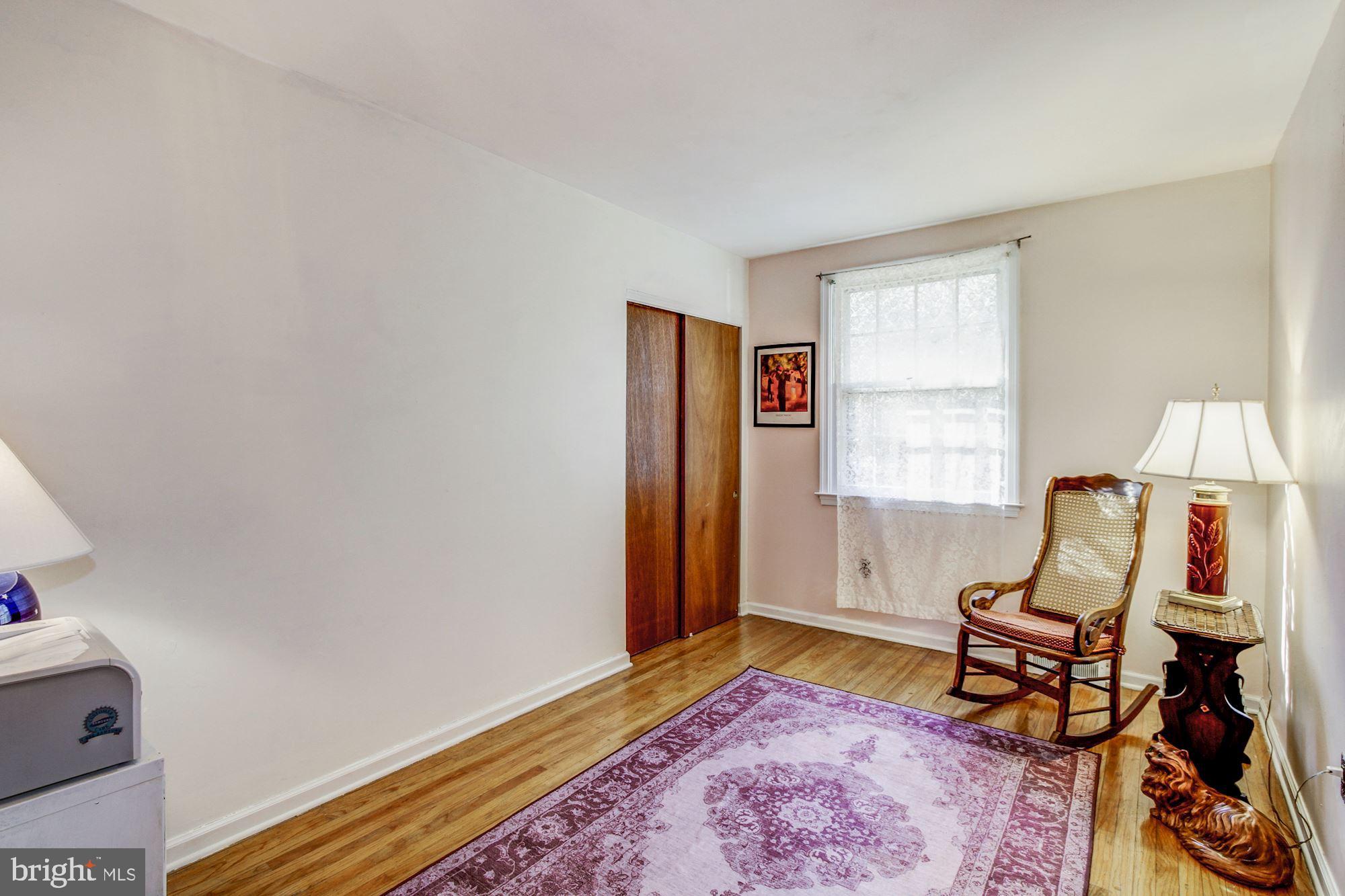 148 Fox Road Media, PA 19063 - Photo 15 of 20